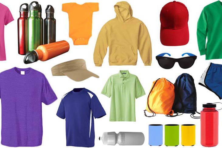 Top 10 custom merch design trends for 2023 | EverLighten