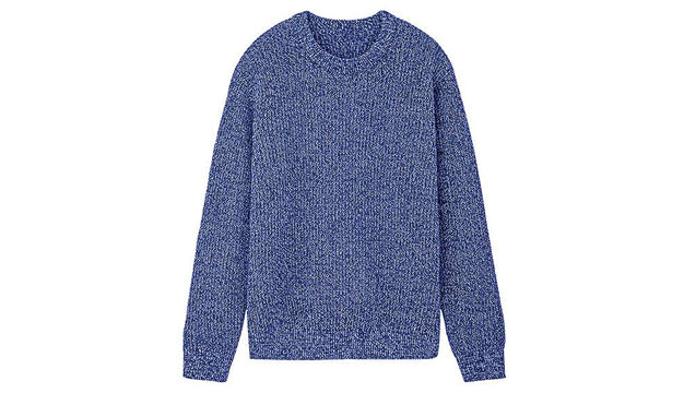 Custom Sweaters, EverLighten