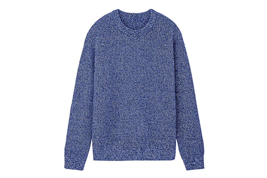 Create your premier custom Sweaters with EverLighten