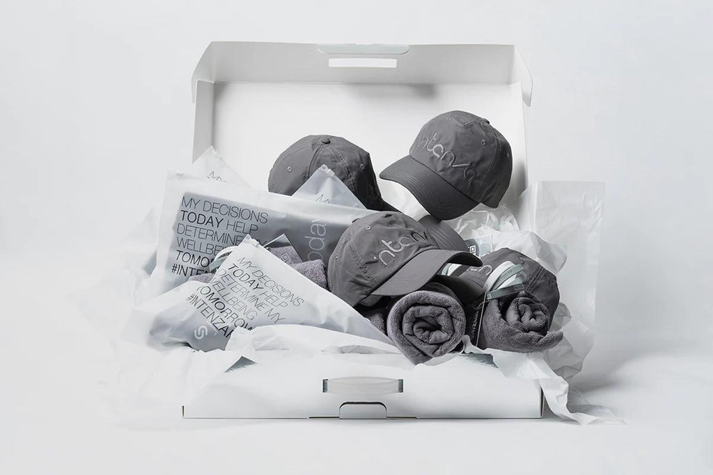 Why are customized items the best parting gifts for employees