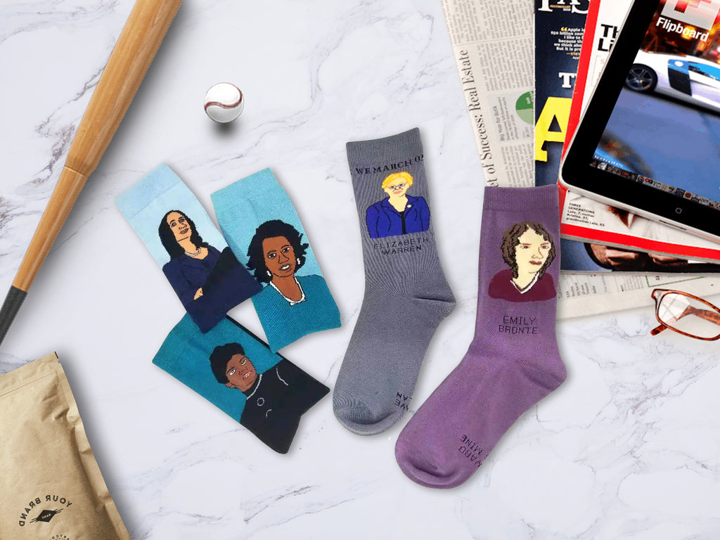 6 Key benefits of personalized products in ecommerce  |  EverLighten