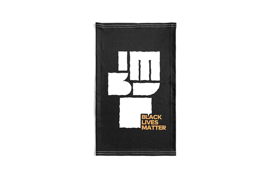 Why are Custom Neck Gaiters So Popular?