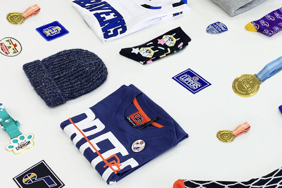 What Are The Benefits Of Personalized Products?