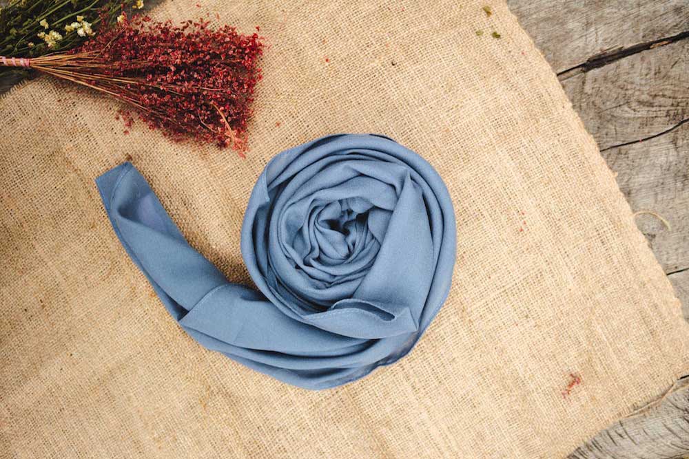 Discover the Versatility of Hemp-Custom Products for Every Occasion