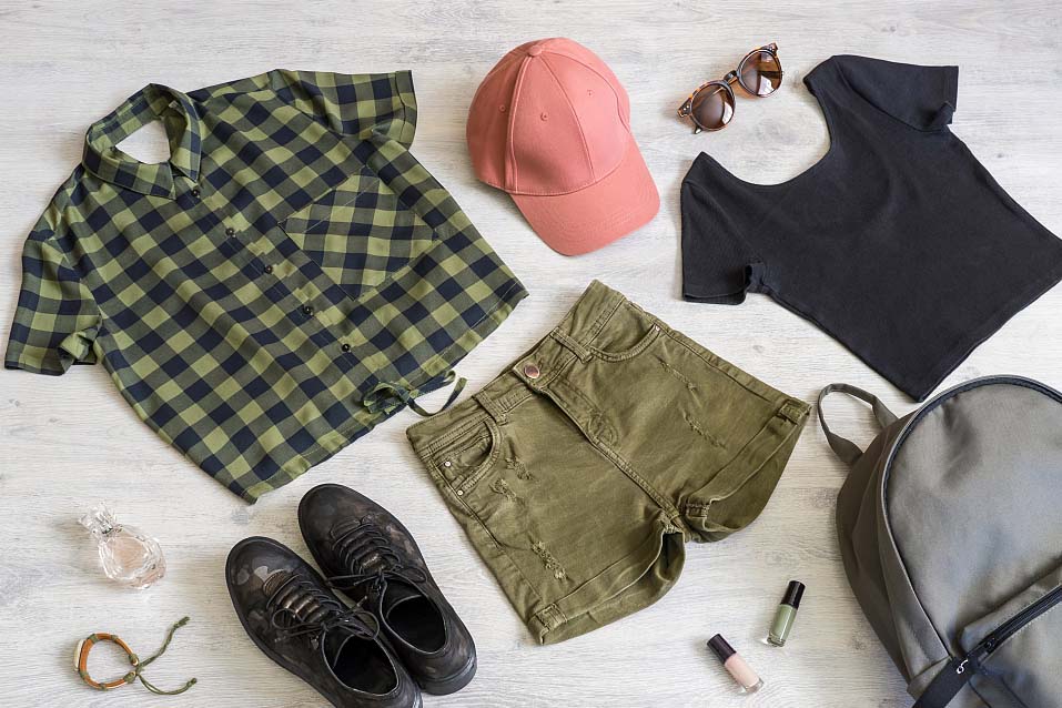 How to validate your custom products and become successful