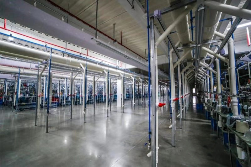 EverLighten - Changing The World Of Custom Manufacturing
