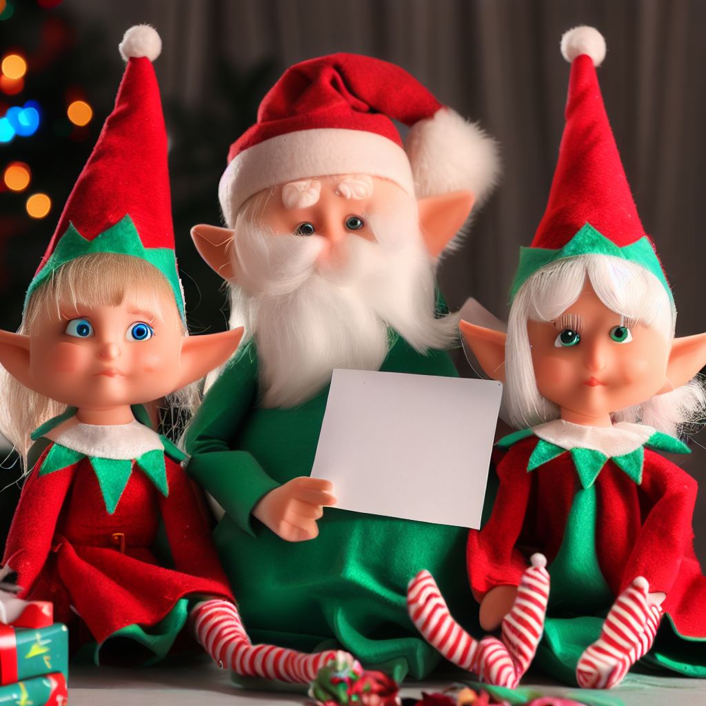 Custom Plush Toys: The Perfect Gift for Everyone for the Holidays