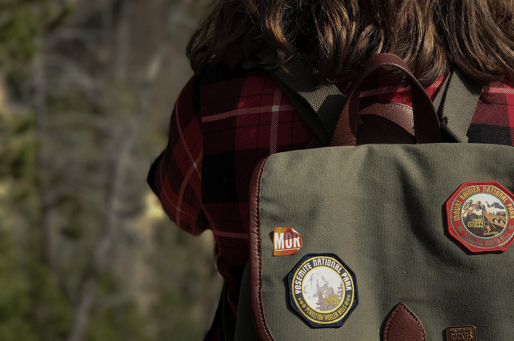 EverLighten integrating new technologies into custom woven patches manufacturing to ramp up the production