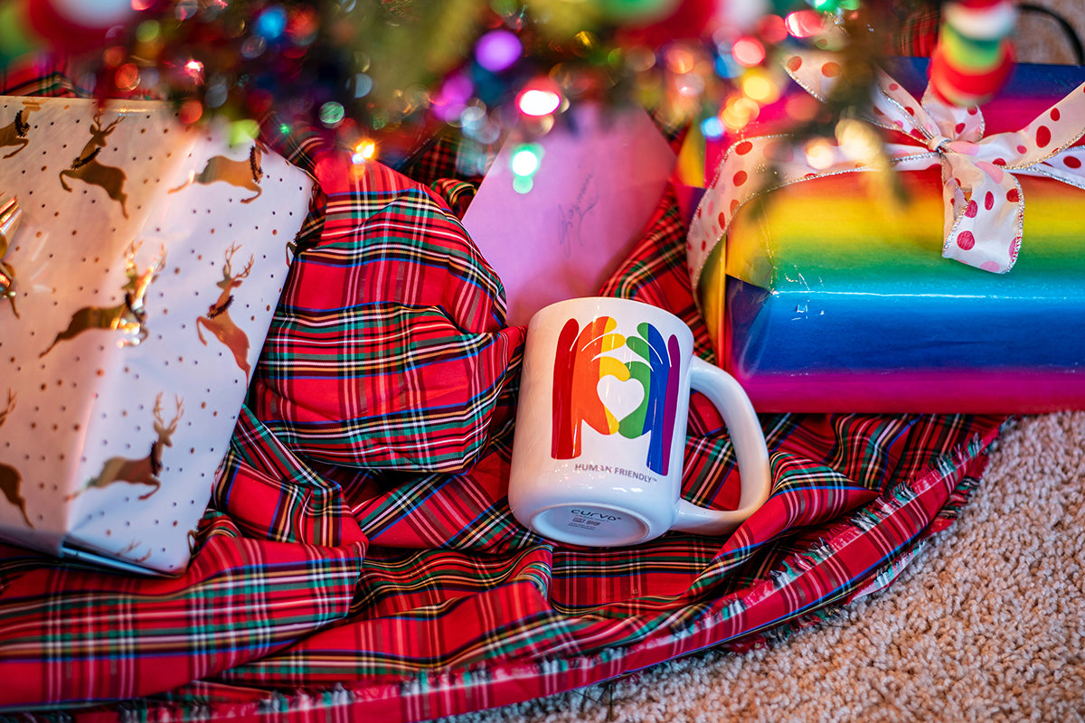 How to make the best use of custom promotional products for holidays promotions