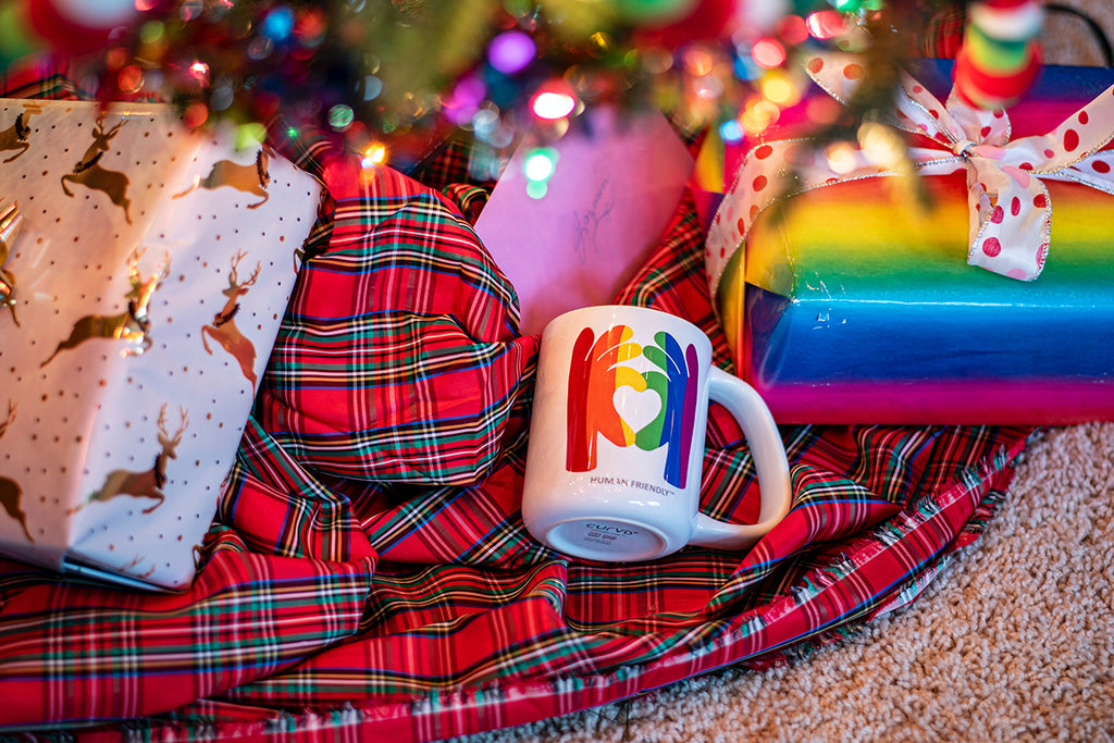 How to make the best use of custom promotional products for holidays promotions