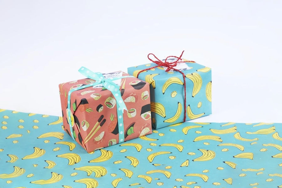 The 8 best gifts for your boss that are appropriate for work