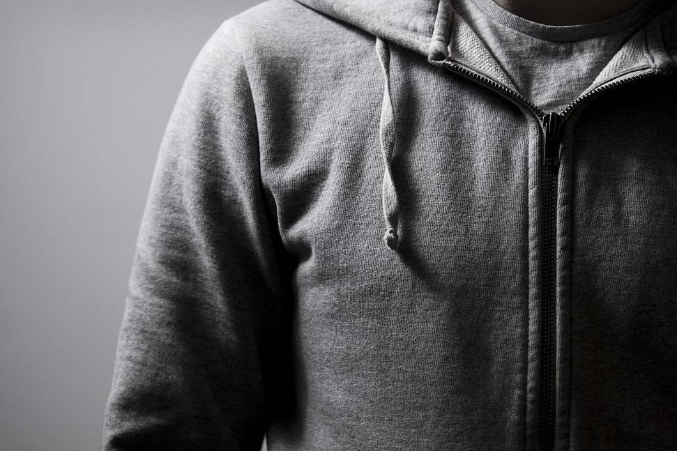 Custom hoodies 101_ Expert tips from EverLighten