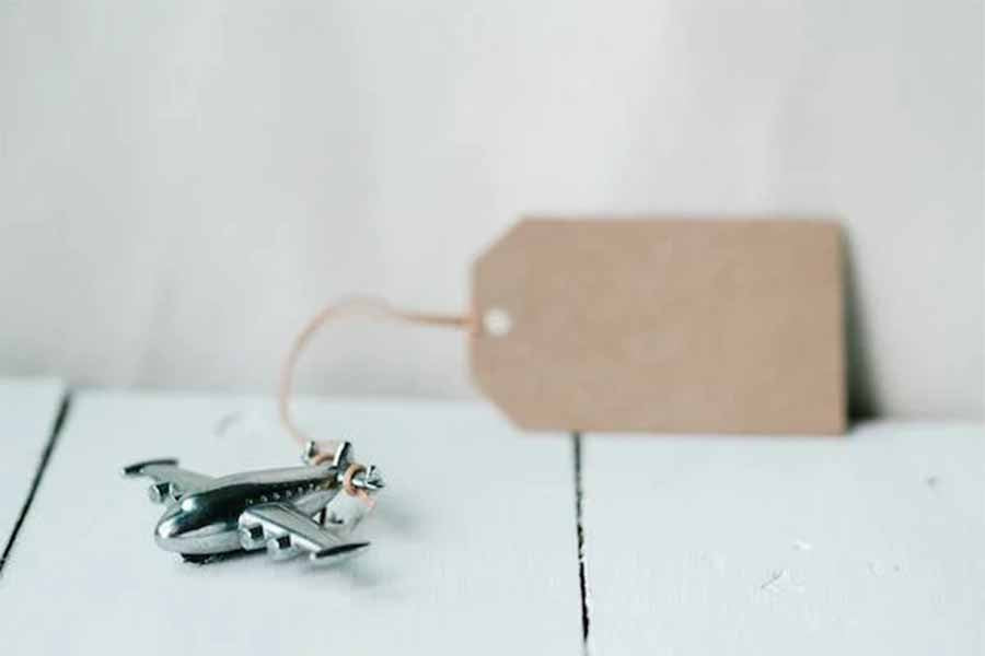 Custom Keychains_ Marketing on a budget (1)