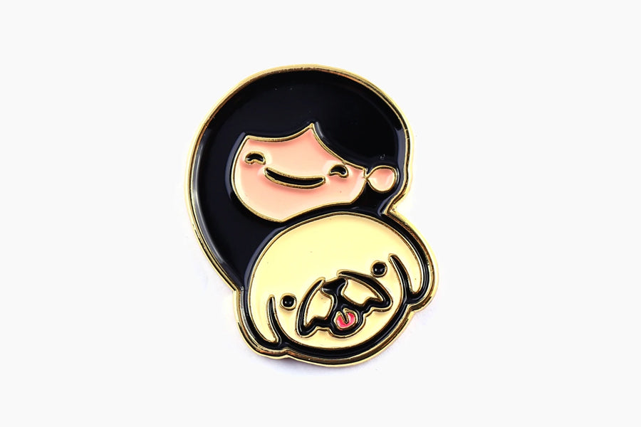 Tips about Custom Lapel Pins