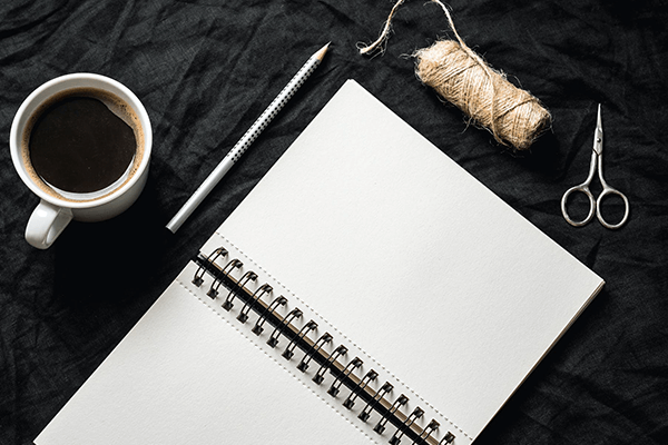 Top - 10 budget-friendly corporate promotional products for the year 2022