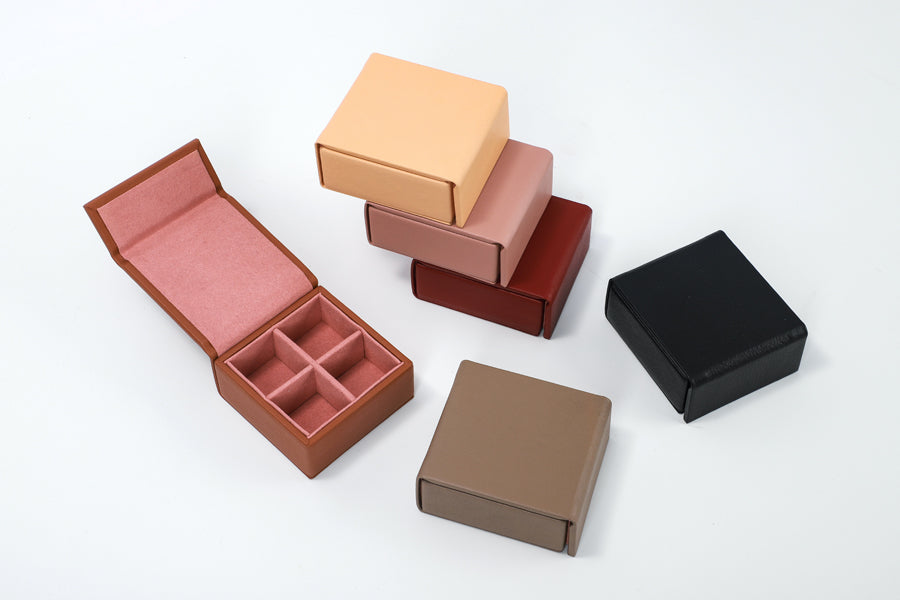 How to Package your Products?