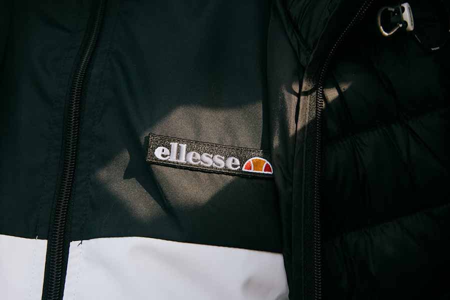 How to design a logo for custom embroidered patches