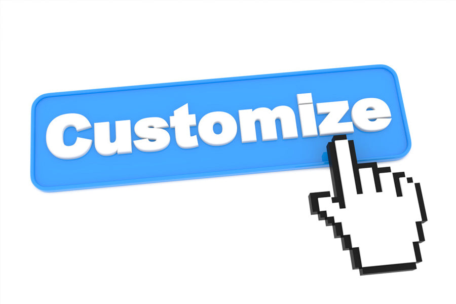 5 Product Personalization Trends In 2020