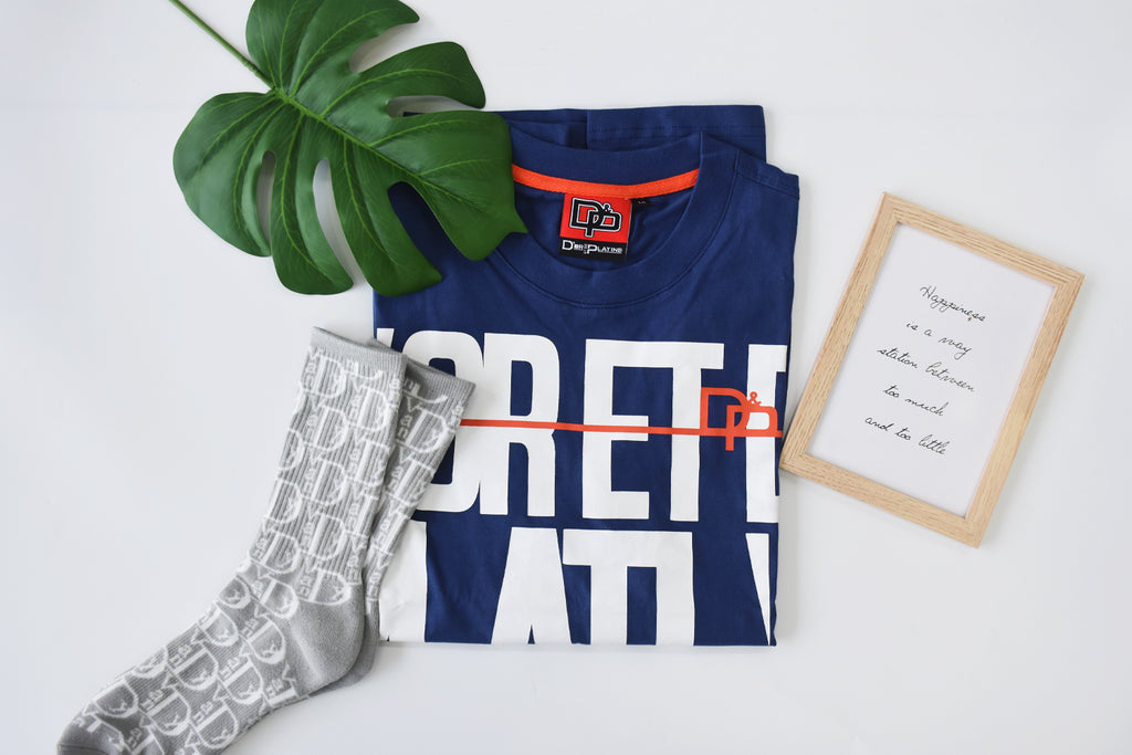 4 - Key factors to finding the perfect custom product manufacturer for your brand