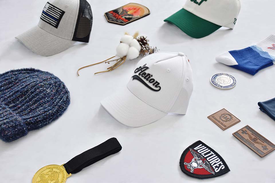 How to find the perfect custom products manufacturer for startups