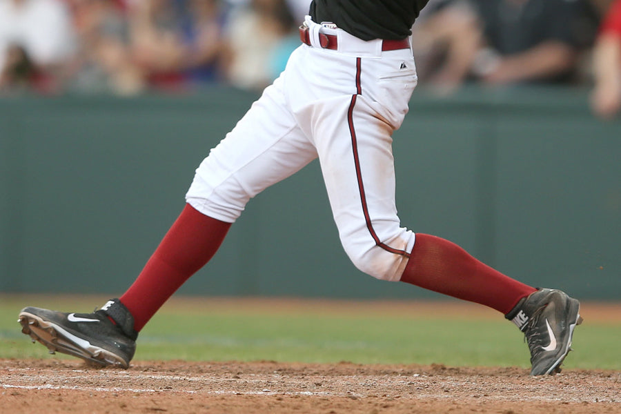 Why Your Team Needs Custom Softball Socks