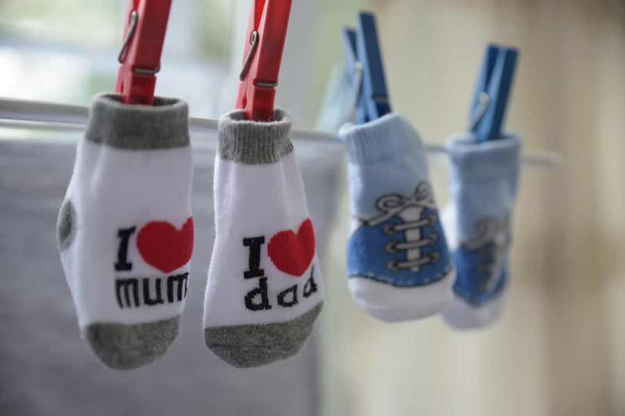 How to Make High-quality Custom Socks?