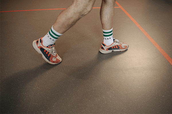 Better brand recall with school promotional items