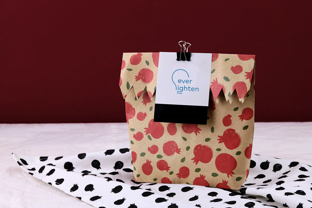 promotional giveaways