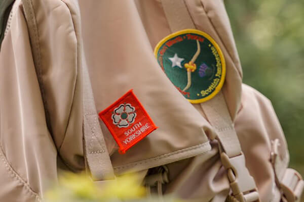 Stitch your brand name in people's minds with Embroidery Digitizing