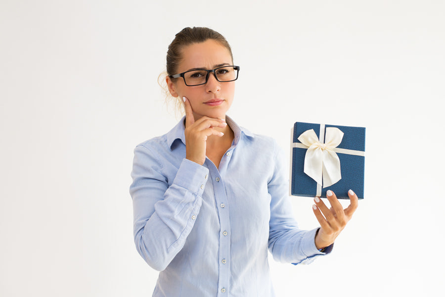 What Custom Products are Most Effective for Employees?