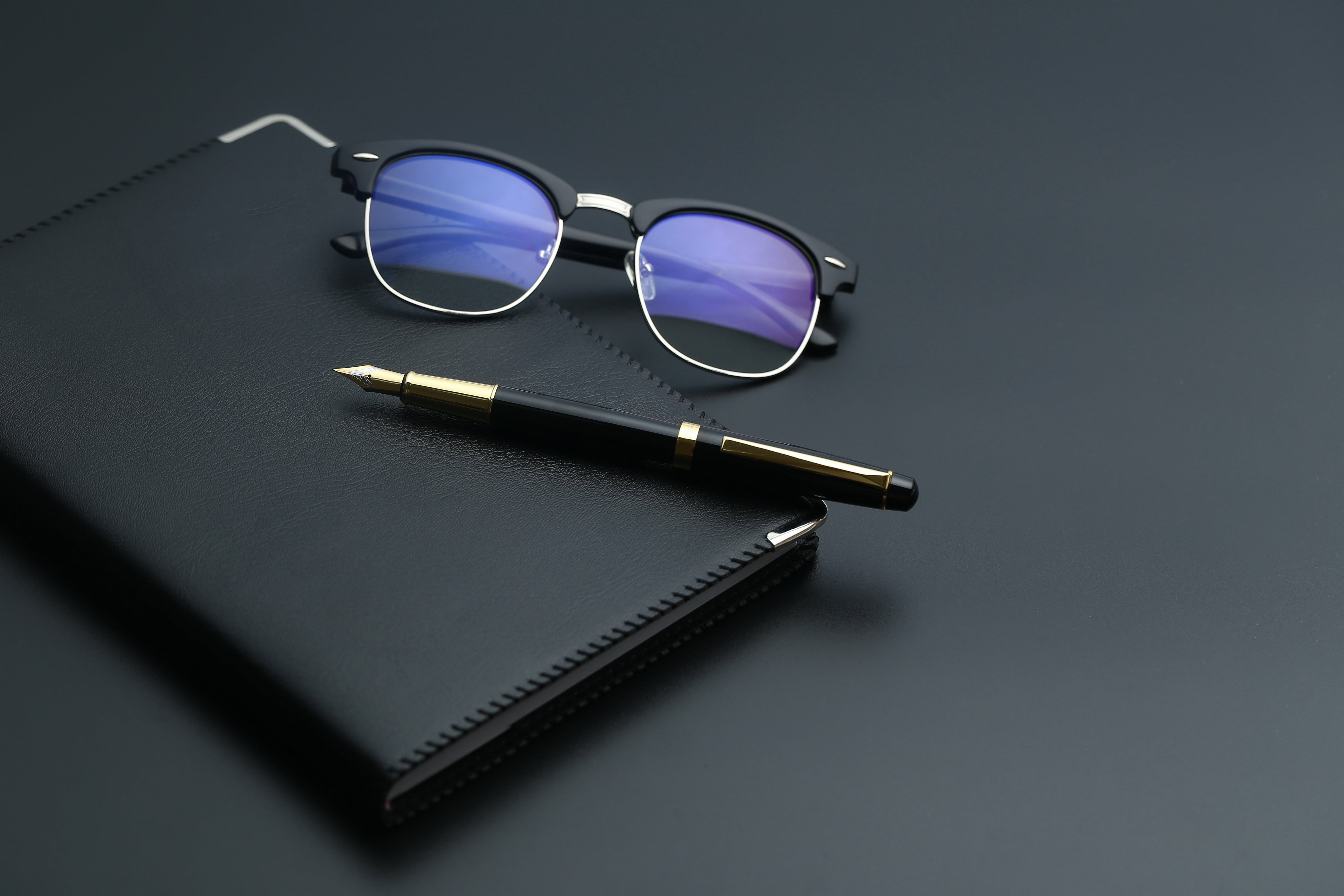custom products