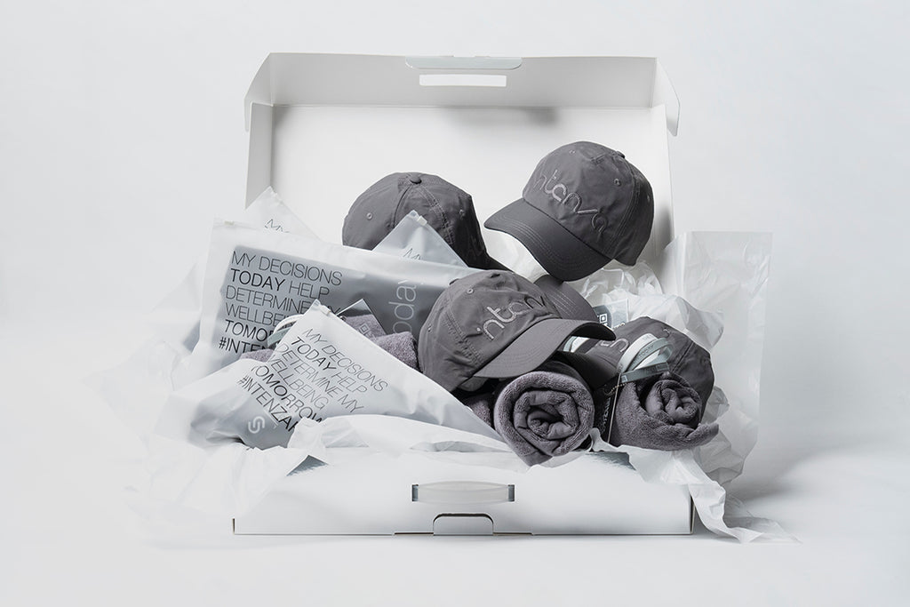 6- reasons why custom products are awesome for corporate gifting