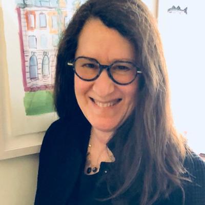 Maggie Stern Customer Interview: What does our customer say about EverLighten?