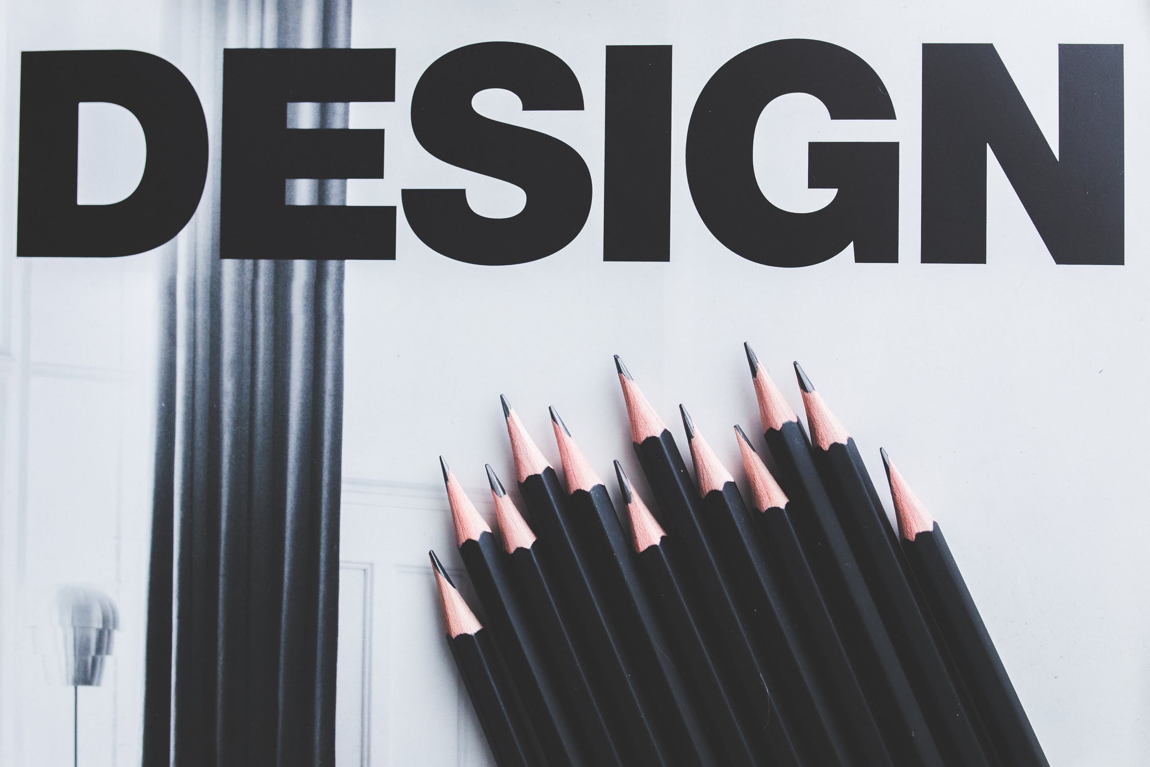Lessons from brands doing product customization