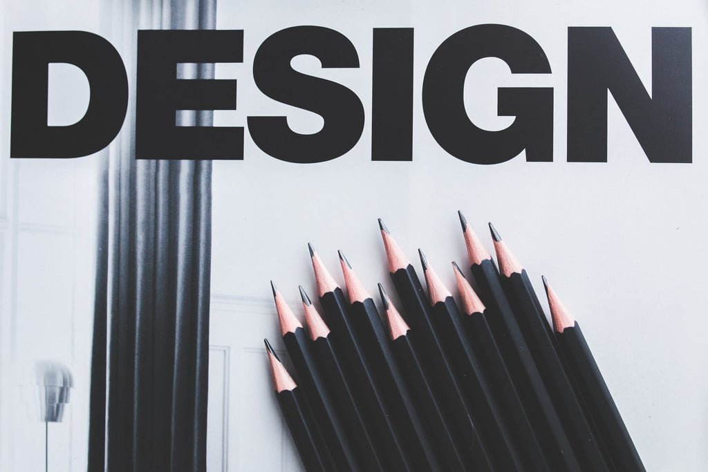 Lessons from brands doing product customization
