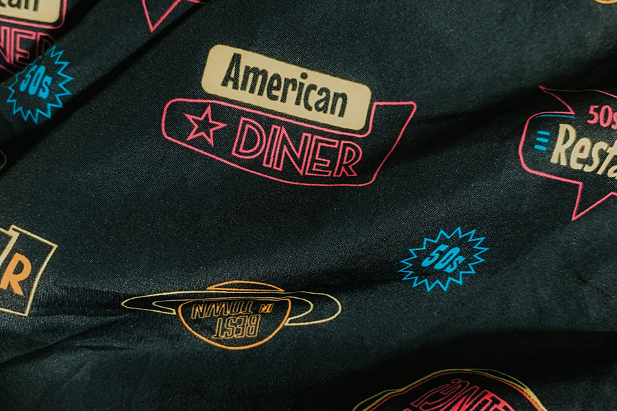Why your business needs custom t-shirts?