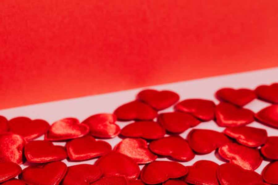 How to market your apparel brand using custom patches