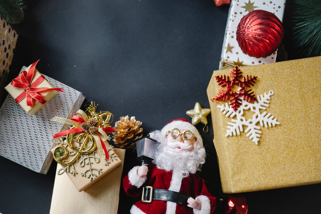 How to Choose Corporate Gift Boxes