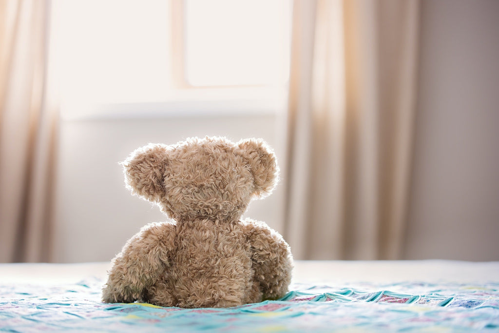 EverLighten highlights the trends of custom plush toys during 2022