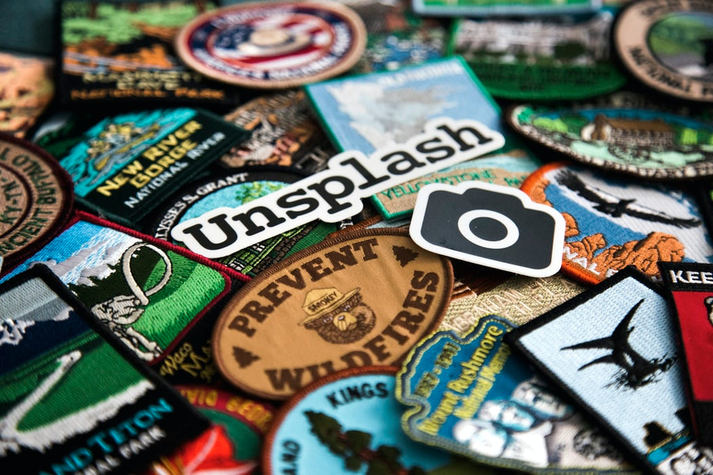 How to Choose Custom Promotional Products to Activate Your Brand