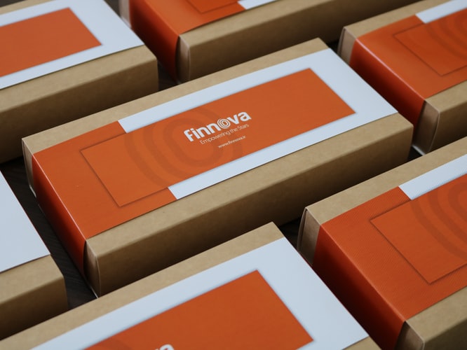 2021 promotional items ideas for every occasion