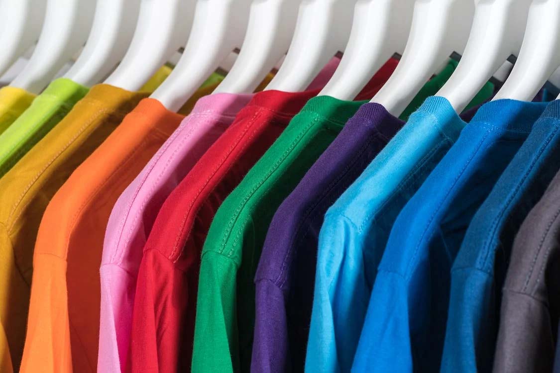 custom promotional products by Everlighten