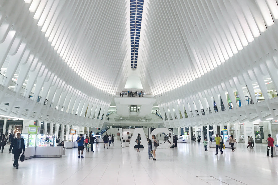 How to find the perfect supplier for your trade show giveaways?