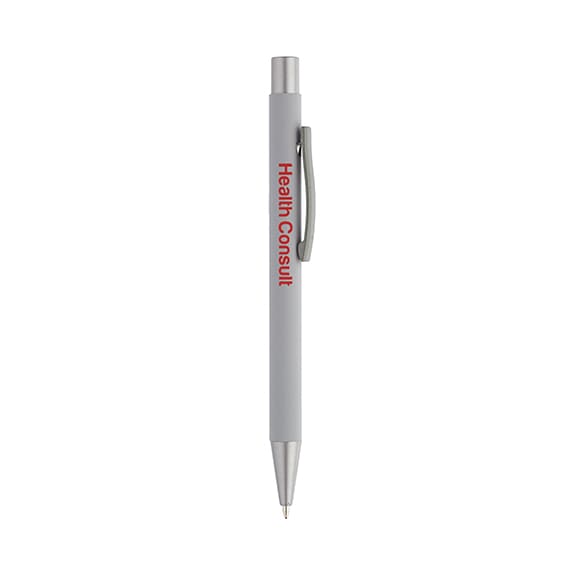 Ballpoint pens