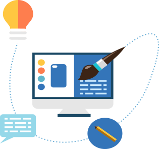 Design And Sample