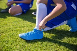 Sports Team Uniforms