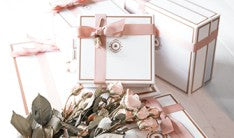 Corporate Gifts