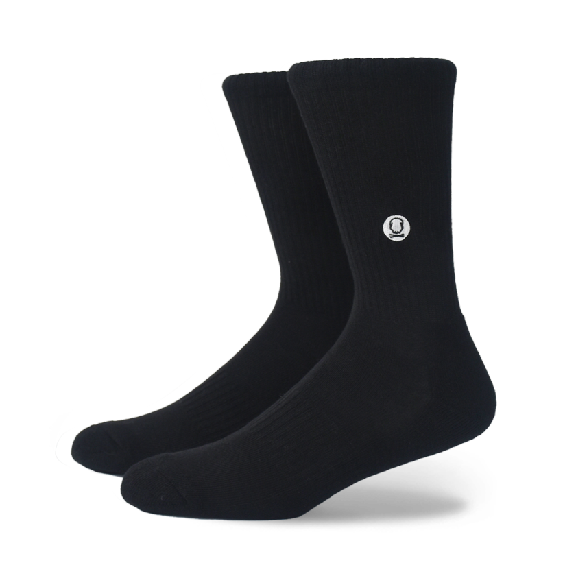 Custom Athletic Socks