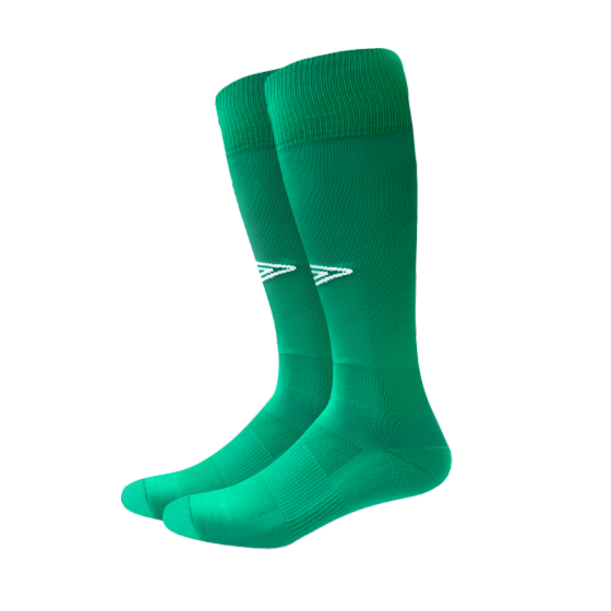 Custom Compression Socks