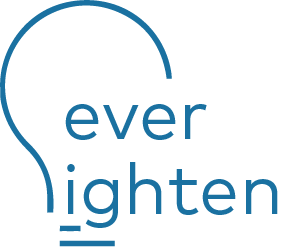 Everlighten logo-1